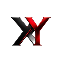 XyronVoice